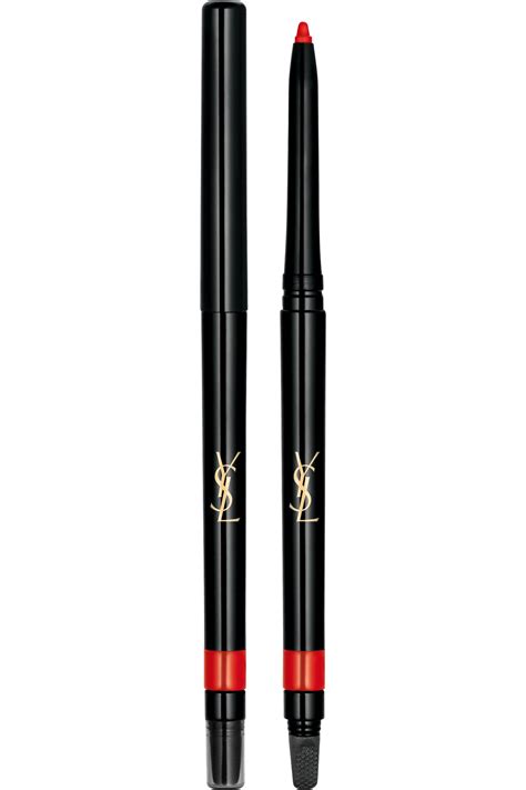 Yves Saint Laurent Dessin Des Levres The Lip Styler, 